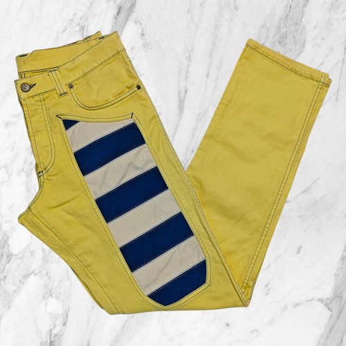 Jeckerson jeans uomo - jeans,