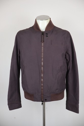 Jeckerson giubbino giacca uomo - jeckerson,