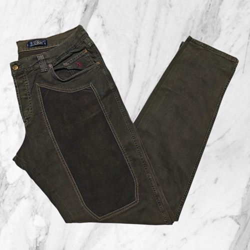 Jeckerson jeans uomo - jeckerson,