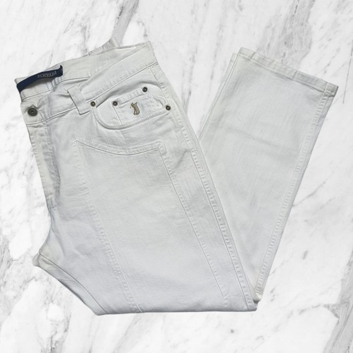 Jeckerson jeans uomo toppe - uomo,