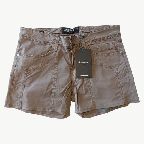 Pantaloncini uomo jeckerson - pantaloncini,