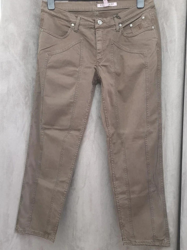 Pantalone uomo jeckerson - uomo,