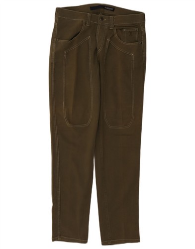 Jeckerson pantalone uomo slim - jeckerson,