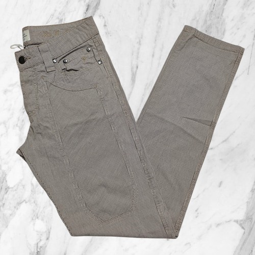 Jeckerson jeans uomo toppe - jeckerson,