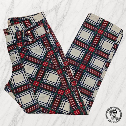 Jeckerson jeans uomo toppe - jeckerson,