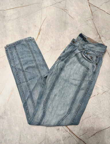 Jeckerson modello toppe - jeckerson,