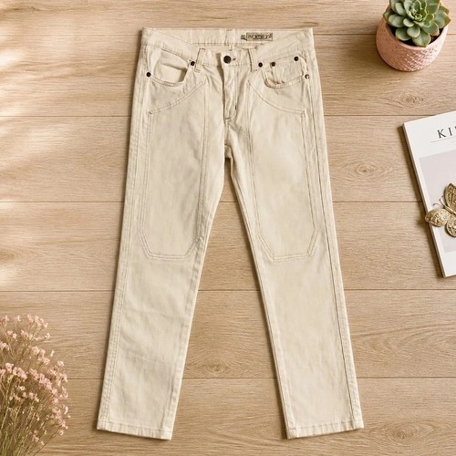Pantaloni destra jeckerson - destra,