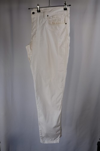 Pantaloni jeckerson - pantaloni, •