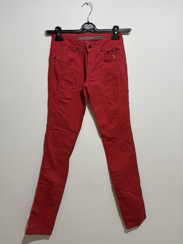 Jeans jeckerson 40 - jeans, tg.40