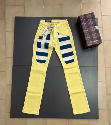 Jeckerson jeans uomo - , slim