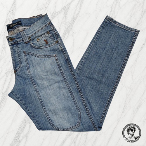 Jeckerson jeans uomo toppe - jeckerson,
