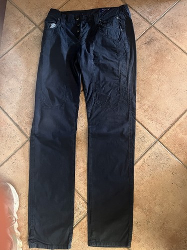Pantalone jeckerson taglia - pantalone, 32