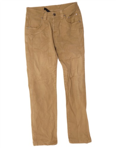 Jeans uomo dritto - , jeckerson