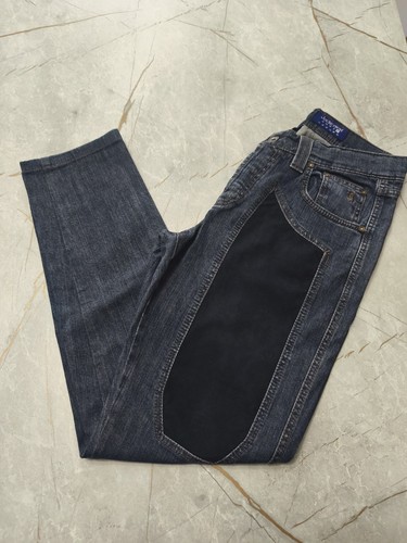 Jeckerson modello toppe - jeckerson,
