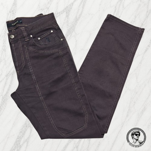 Jeckerson jeans uomo toppe - jeckerson,