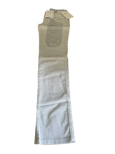Jeckerson pantaloni taglia - pantaloni,