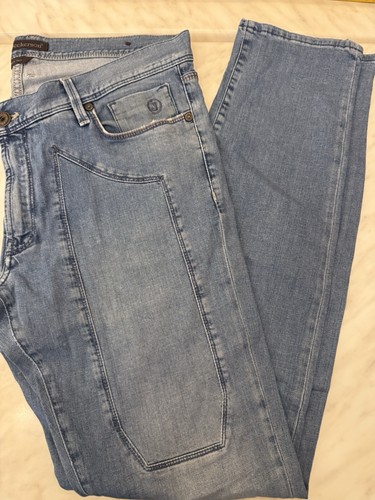 Jeans jeckerson taglia - jeans,
