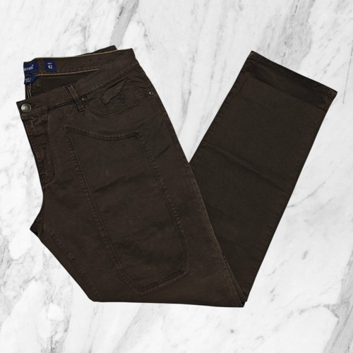 Jeckerson jeans uomo - uomo, toppe