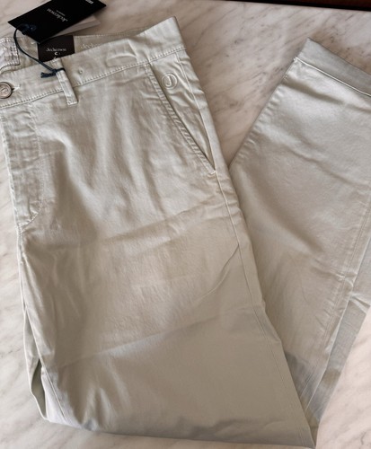 Pantaloni jeckerson taglia - ,