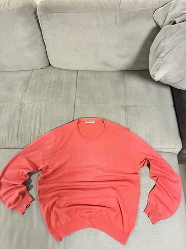 Jeckerson maglione cardigan