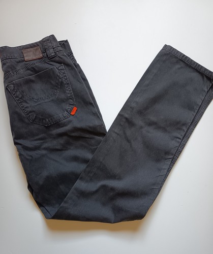 Pantaloni jeckerson uomo w31 - pantaloni,