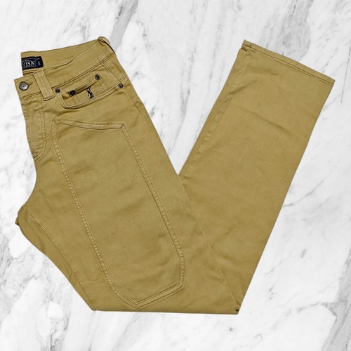 Jeckerson jeans uomo toppe - jeans,