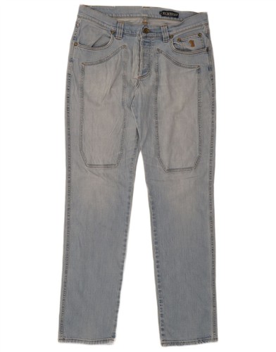 Jeans uomo dritto jeckerson - dritto,