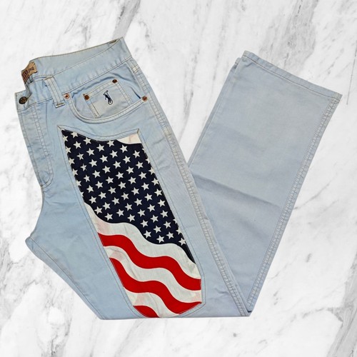 Jeckerson jeans uomo toppe - jeckerson,