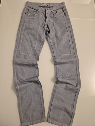 Jeckerson original slim fit - jeckerson,