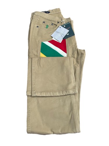 Jeckerson pantalone size - jeckerson,