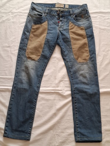 Jeans jeckerson taglia - taglia, 32