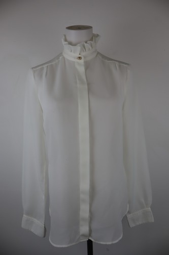 Jeckerson camicia donna xs - jeckerson,