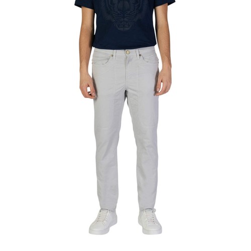 Jeckerson pantalone cotone - jeckerson, in