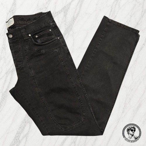Jeckerson jeans uomo toppe - uomo,