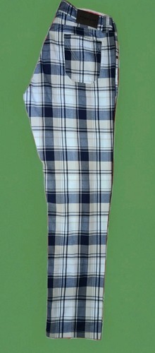 Jeckerson taglia old - /, 46