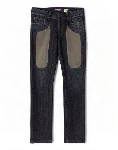Jeans uomo slim jeckerson - jeans,