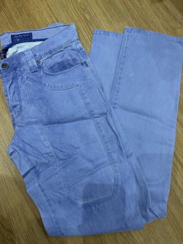 Jeans uomo jeckerson taglia - jeans,