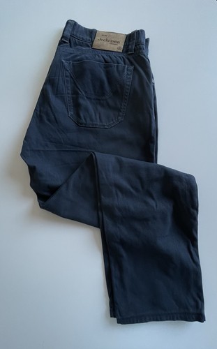 Jeckerson jason jeans - jason,
