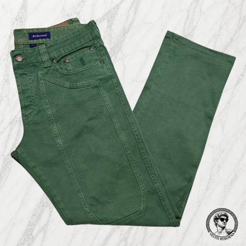Jeckerson jeans uomo toppe - jeckerson,