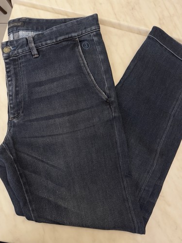 Jeans uomo jeckerson taglia - jeans, 36