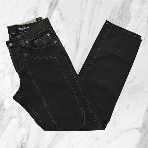 Jeckerson jeans uomo - jeckerson,