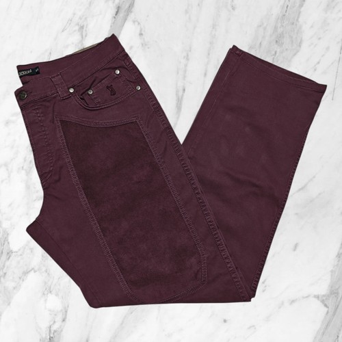 Jeckerson jeans uomo toppe - jeckerson,