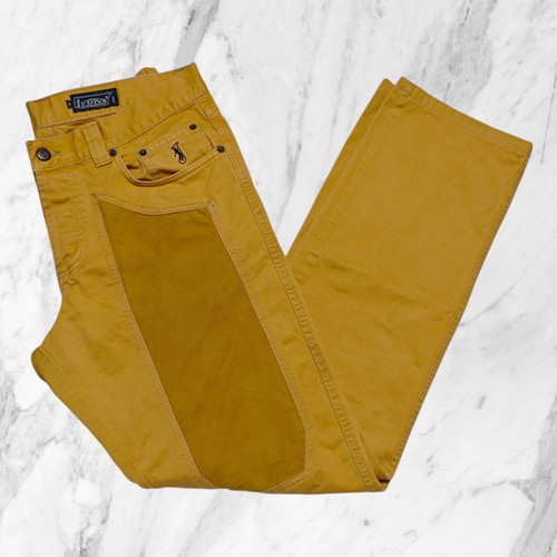 Jeckerson jeans uomo toppe - jeckerson,