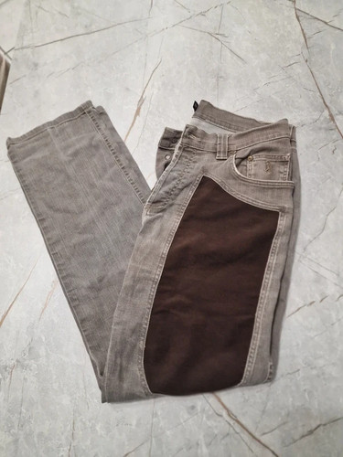 Jeans uomo jeckerson modello - jeckerson,