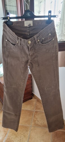 Jeckerson jeans donna - jeckerson,