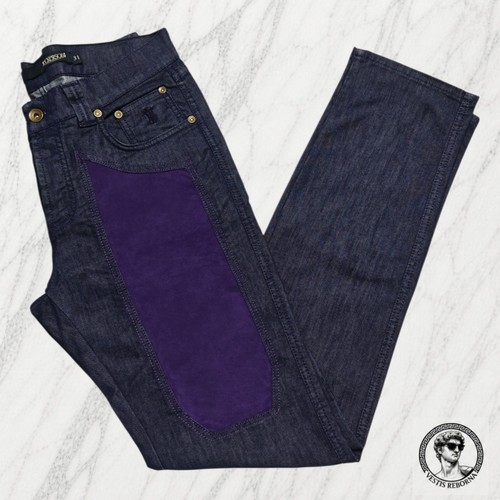 Jeckerson jeans uomo - jeckerson, toppe