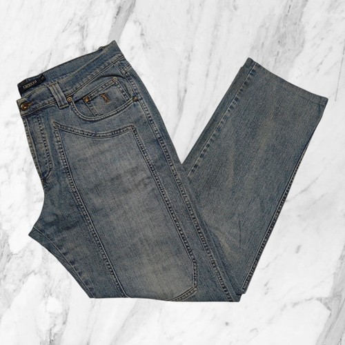 Jeckerson jeans uomo - jeans,