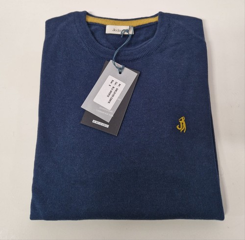 Maglia jeckerson uomo - jeckerson, man