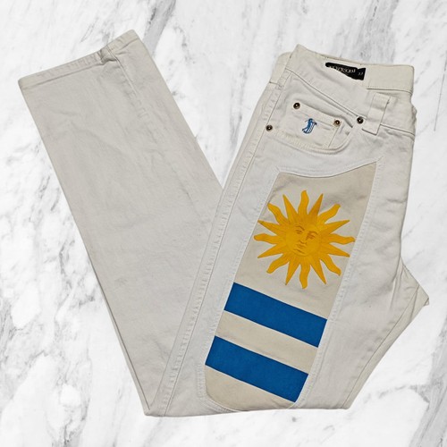 Jeckerson jeans uomo - jeckerson,