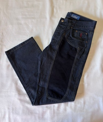 Jeckerson pantaloni modello - modello, 5